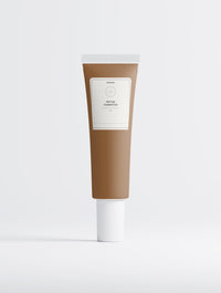 Peptide Foundation — 35 Tan Warm — supplier mockup 1