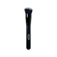 Stipple & Blend Brush — supplier reference