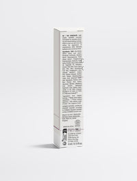 Correcting Concealer — 25 Medium Neutral — supplier mockup 3