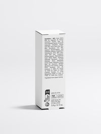 Matte Lipstick — Dusty Rose — supplier mockup 3