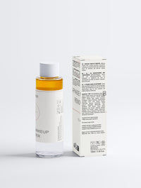 Bi-Phase Makeup Remover — supplier mockup 3