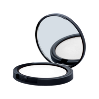 Translucent Pressed Powder — supplier reference