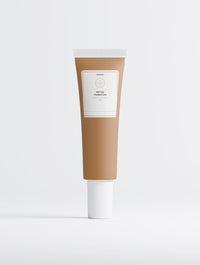 Peptide Foundation — 30 Tan Neutral — supplier mockup 1