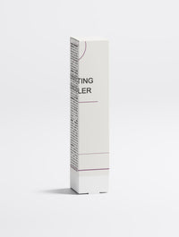 Correcting Concealer — 20 Medium Warm — supplier mockup 2