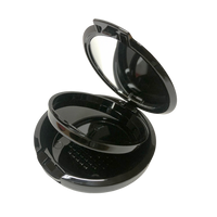 Compact Mirror — supplier reference