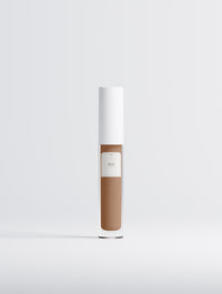 Correcting Concealer — 30 Tan Neutral — supplier mockup 1