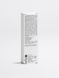 Peptide Foundation — 45 Deep Warm — supplier mockup 3