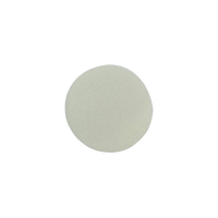 PVA Facial Sponge — supplier reference