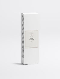 Peptide Foundation — 45 Deep Warm — supplier mockup 2