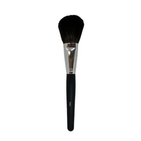 Tapered Powder Brush — supplier reference