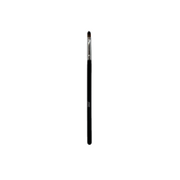 Pointed Lip Brush — supplier reference