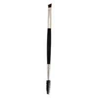 Brow Duo Brush — supplier reference