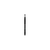 Retractable Lip Brush — supplier reference