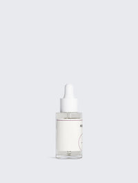 Scalp Exfoliating Serum — supplier mockup 3