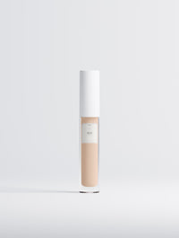 Correcting Concealer — 05 Light Cool — supplier mockup 1