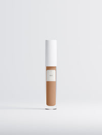 Correcting Concealer — 25 Medium Neutral — supplier mockup 1
