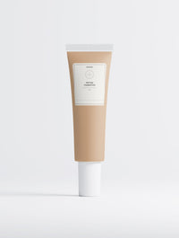 Peptide Foundation — 20 Medium Neutral — supplier mockup 1
