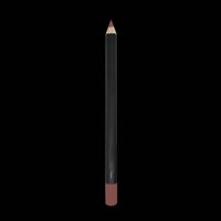 Lip Pencil — supplier reference