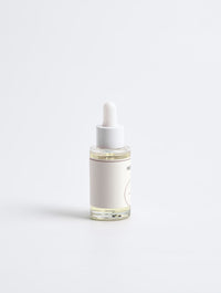 Rosemary Scalp Oil — supplier mockup 3