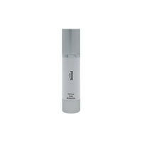 Oil-Free Daily Moisturizer — supplier reference