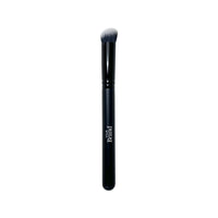 Large Blurrer Brush — supplier reference