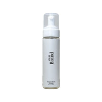 Bounce Boost Mousse — supplier reference