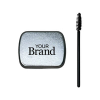 Brow Soap — supplier reference