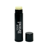 Vegan Lip Balm — supplier reference