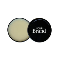 Beard Butter — supplier reference