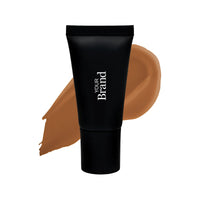 Bronzing Moisturizer — supplier reference