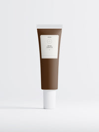 Peptide Foundation — 45 Deep Warm — supplier mockup 1