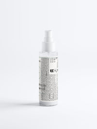 Dry Shampoo Spray — supplier mockup 2