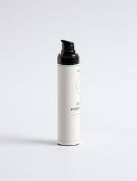 Oil-Free Hydration Gel — supplier mockup 3