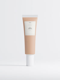 Peptide Foundation — 15 Light Cool — supplier mockup 2