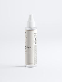 Microbiome Face Mist — supplier mockup 2