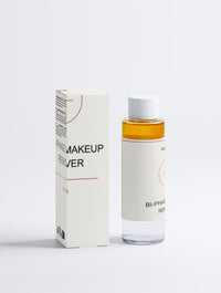 Bi-Phase Makeup Remover — supplier mockup 2