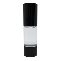 Perfect Canvas Primer — supplier reference