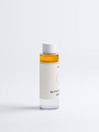 Bi-Phase Makeup Remover — supplier mockup 1