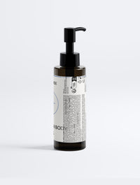 Omega 6-9 Body Oil — supplier mockup 2