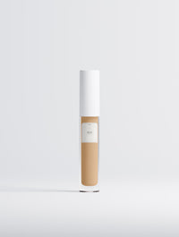 Correcting Concealer — 20 Medium Warm — supplier mockup 1