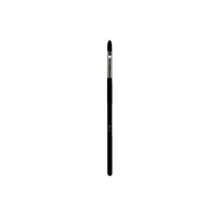 Oval Lip Brush — supplier reference