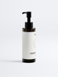Omega 6-9 Body Oil — supplier mockup 1