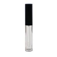 Clear Gloss — supplier reference