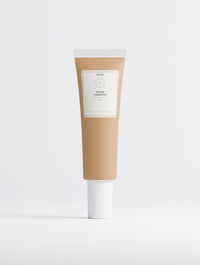 Peptide Foundation — 25 Medium Warm — supplier mockup 1
