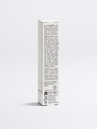 Correcting Concealer — 35 Deep Neutral — supplier mockup 3